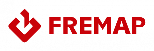 FREMAP