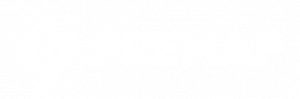 FREMAP